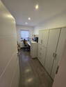 Arbeitszimmer - 