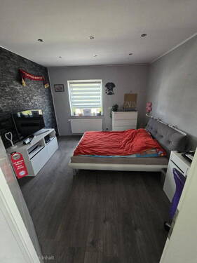 Kind 2 - 