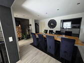 Esszimmer - 