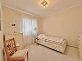 Gästezimmer - 