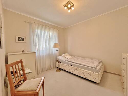 Gästezimmer - 