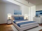 Elternschlafzimmer - Virtuelle Einrichtung.jpg - 