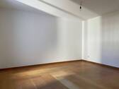 Elternschlafzimmer.jpg - 