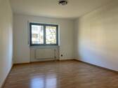 großes Kinderzimmer.jpg - 