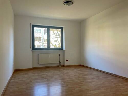 großes Kinderzimmer.jpg - 