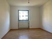 kleineres Kinderzimmer.jpg - 