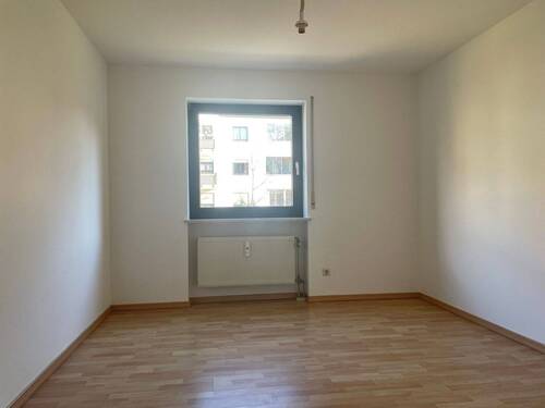 kleineres Kinderzimmer.jpg - 