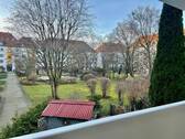 Blick aus Loggia.jpg - 