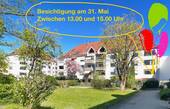Besichtigungen 1.jpg - Traumwohnung an der Uni – provisionsfrei