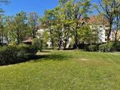 
Spielplatz.jpeg - 