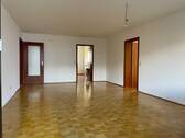 Wohnzimmer.jpg - 