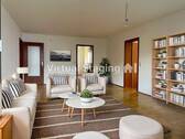 Living Room - virtuelle Einrichtung.jpg - 