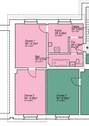 Grundriss - 