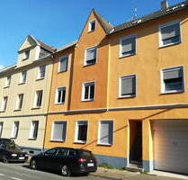 Schöne und renovierte 2,5-Zimmer Wohnung - Bochum Leithe
