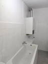 Bad1 - 2 Zimmer Etagenwohnung zur Miete in Bochum