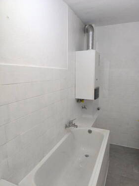 Bad1 - 2 Zimmer Etagenwohnung zur Miete in Bochum