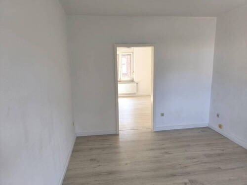Wohnzimmer1 - 