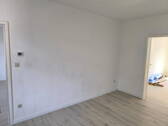 Wohnzimmer2 - 