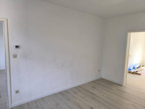 Wohnzimmer2 - 