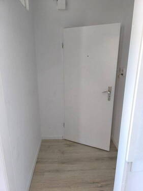 Diele - 