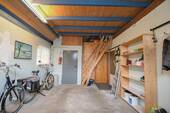 Garage - 