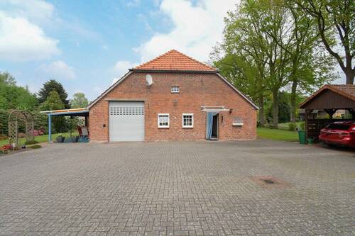 Ansicht - 