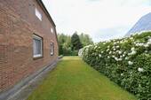 Ansicht - 