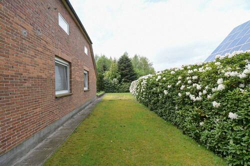 Ansicht - 