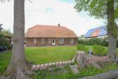 Ansicht - 