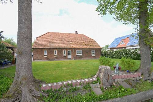 Ansicht - 