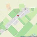 Mikro-Ansicht - 