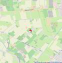 Makro-Ansicht - 