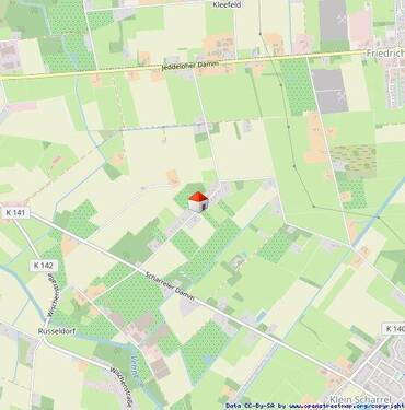 Makro-Ansicht - 