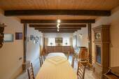 Esszimmer - 