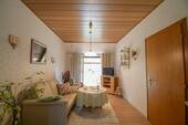 Wohnraum I - 