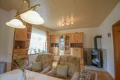 Wohnzimmer - 