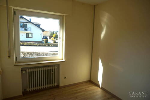 Zimmer - 