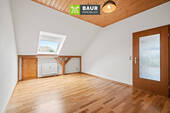 Kinderzimmer - 