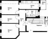 Grundriss - 
