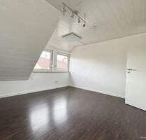 Helle und gemütliche 1-Zimmerwohnung sucht neuen Mieter! - Böhmenkirch