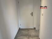Flur - 