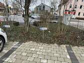 Stellplatz - 