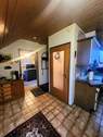 DG Wohnung Bild 3.jpg - 