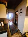 DG Wohnung Bild 5.jpg - 
