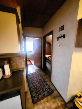 DG Wohnung Bild 5.jpg - 