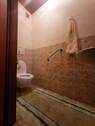 Gäste WC EG.jpg - 