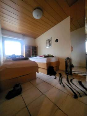 Kinderzimmer EG.jpg - 