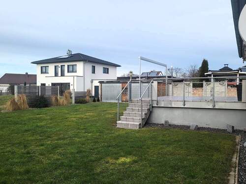Terrasse .jpg - 