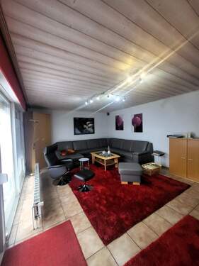 Wohnraum EG.jpg - 