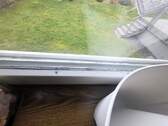 Blick auf Holzfenster.jpg - 